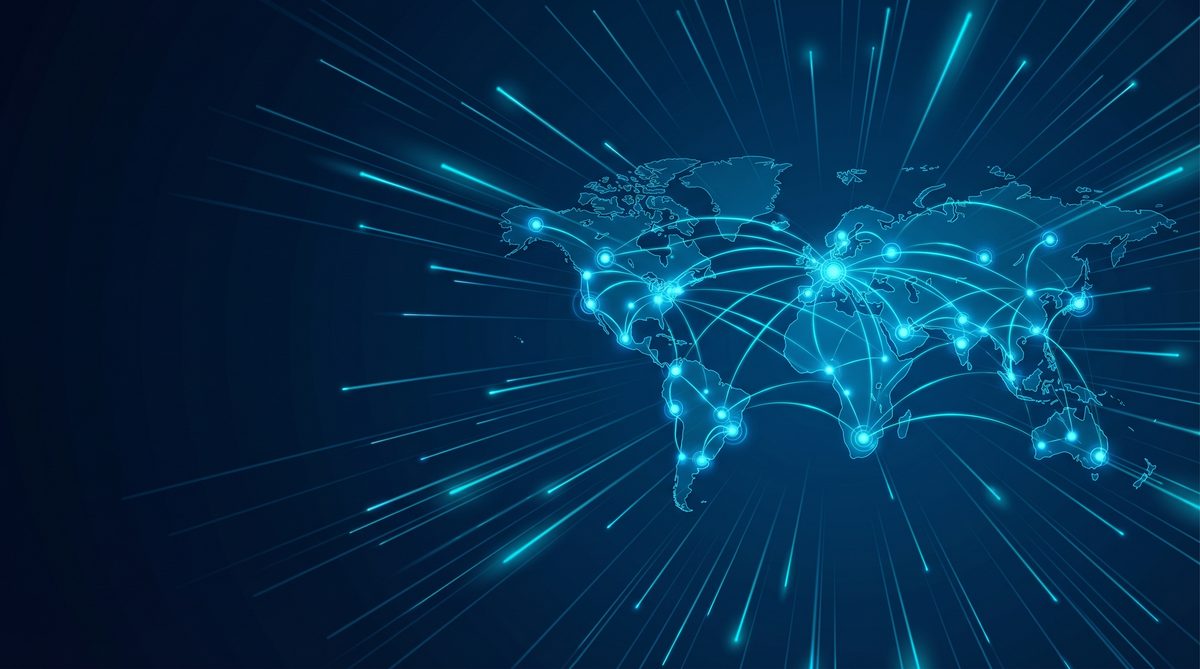 火力加速器全球网络加速