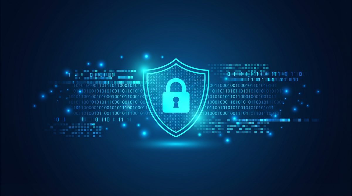 火力加速器隐私安全保护