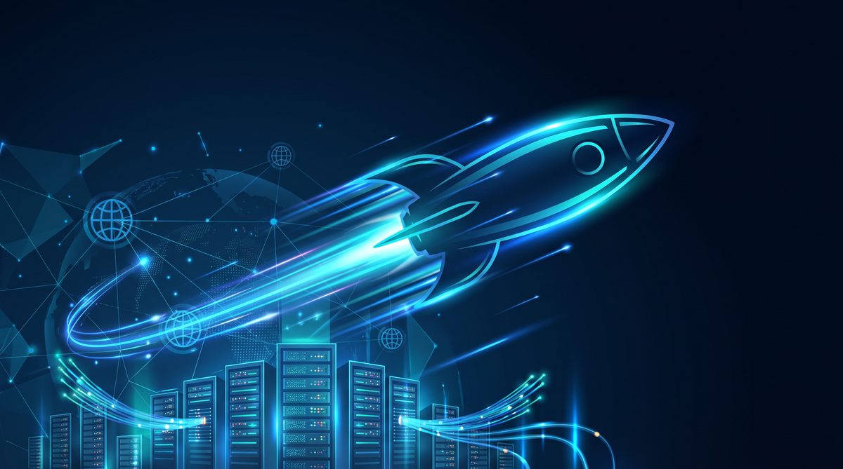 火力加速器极速下载加速